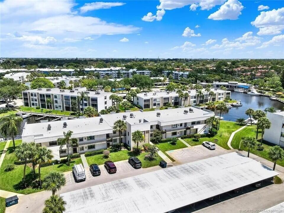 1950 Southwest Palm City Road, Unit 2102 Stuart, FL 34994 - Photo 2 of 53 2