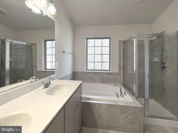 $2,900 | 620 Shore Forest Drive, Glen Burnie, MD 21060