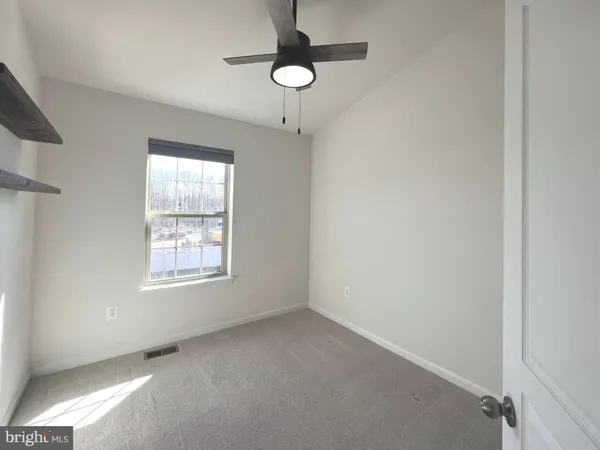 $2,900 | 620 Shore Forest Drive, Glen Burnie, MD 21060