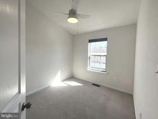 $2,900 | 620 Shore Forest Drive, Glen Burnie, MD 21060