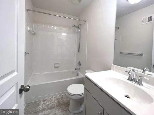 $2,900 | 620 Shore Forest Drive, Glen Burnie, MD 21060