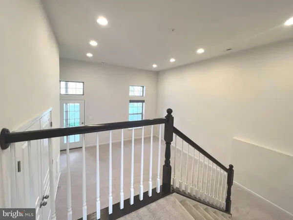 $2,900 | 620 Shore Forest Drive, Glen Burnie, MD 21060