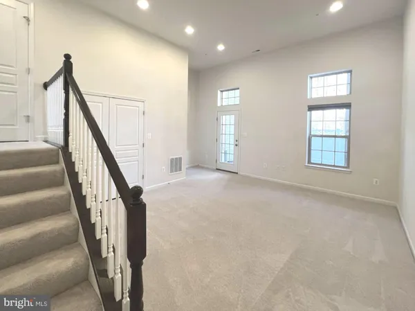 $2,900 | 620 Shore Forest Drive, Glen Burnie, MD 21060