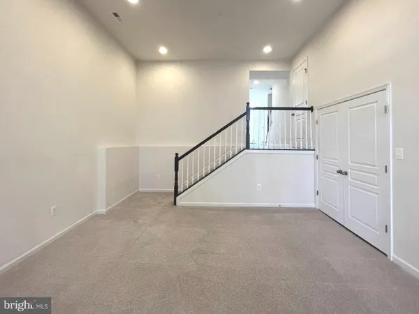 $2,900 | 620 Shore Forest Drive, Glen Burnie, MD 21060