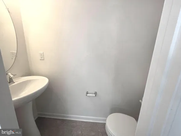 $2,900 | 620 Shore Forest Drive, Glen Burnie, MD 21060