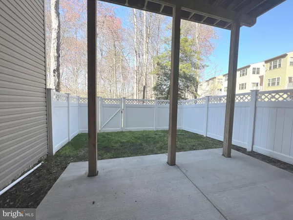 $2,900 | 620 Shore Forest Drive, Glen Burnie, MD 21060