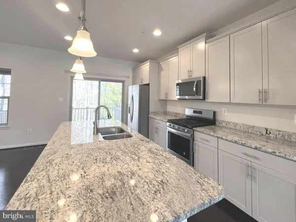 $2,900 | 620 Shore Forest Drive, Glen Burnie, MD 21060