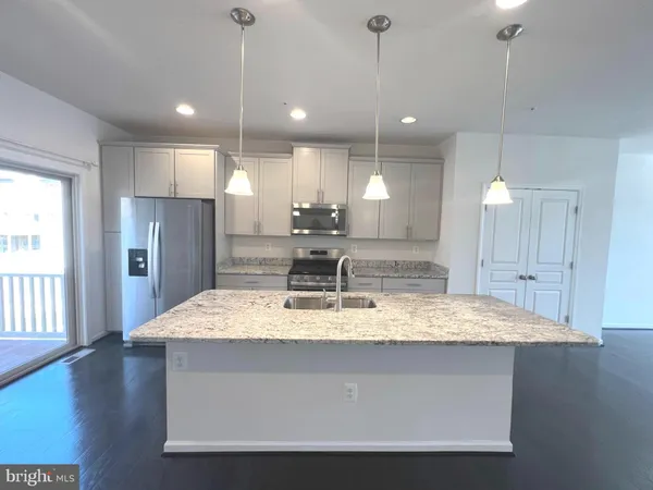 $2,900 | 620 Shore Forest Drive, Glen Burnie, MD 21060