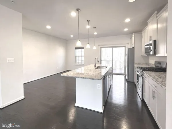 $2,900 | 620 Shore Forest Drive, Glen Burnie, MD 21060