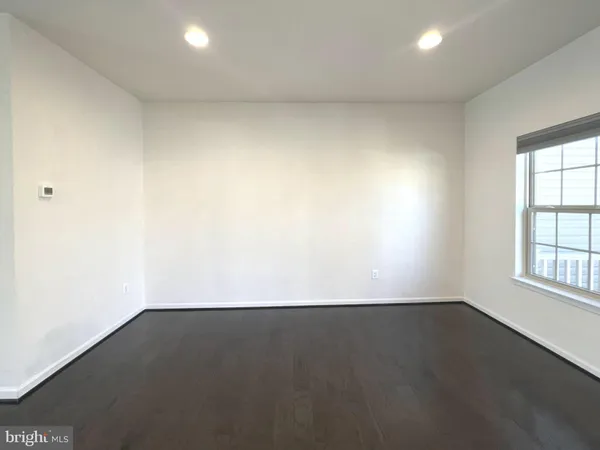 $2,900 | 620 Shore Forest Drive, Glen Burnie, MD 21060