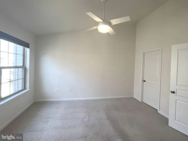 $2,900 | 620 Shore Forest Drive, Glen Burnie, MD 21060