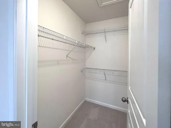 $2,900 | 620 Shore Forest Drive, Glen Burnie, MD 21060