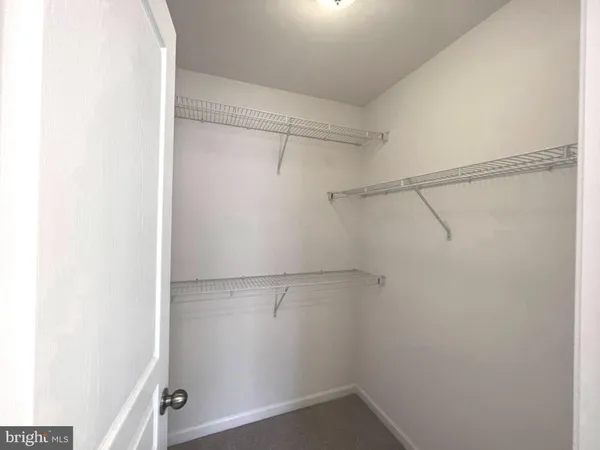 $2,900 | 620 Shore Forest Drive, Glen Burnie, MD 21060