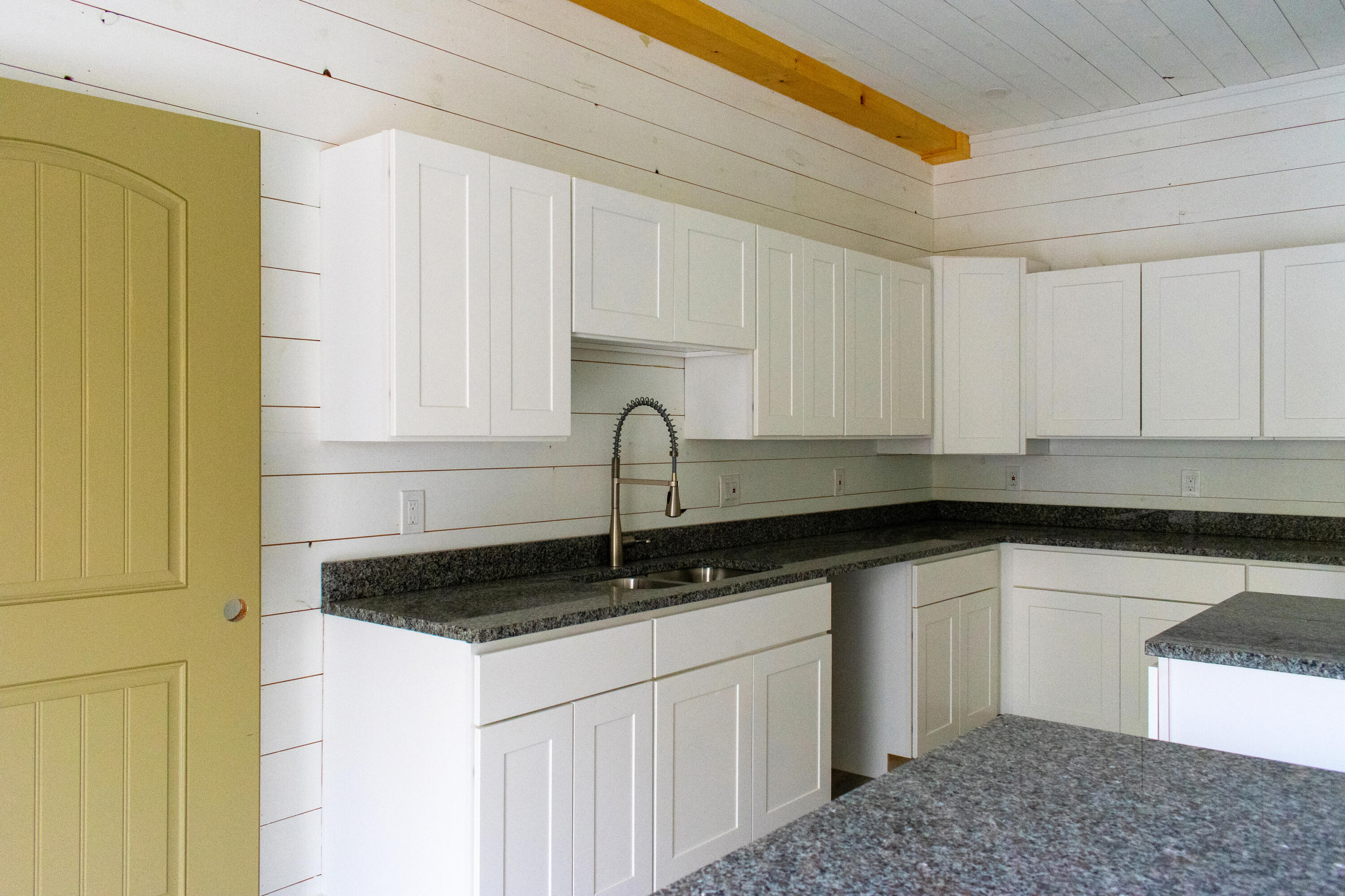 21 Tamarac Road Ellsworth, ME 04605 - Photo 5 of 21 21 Tamarac Road Ellsworth, Maine