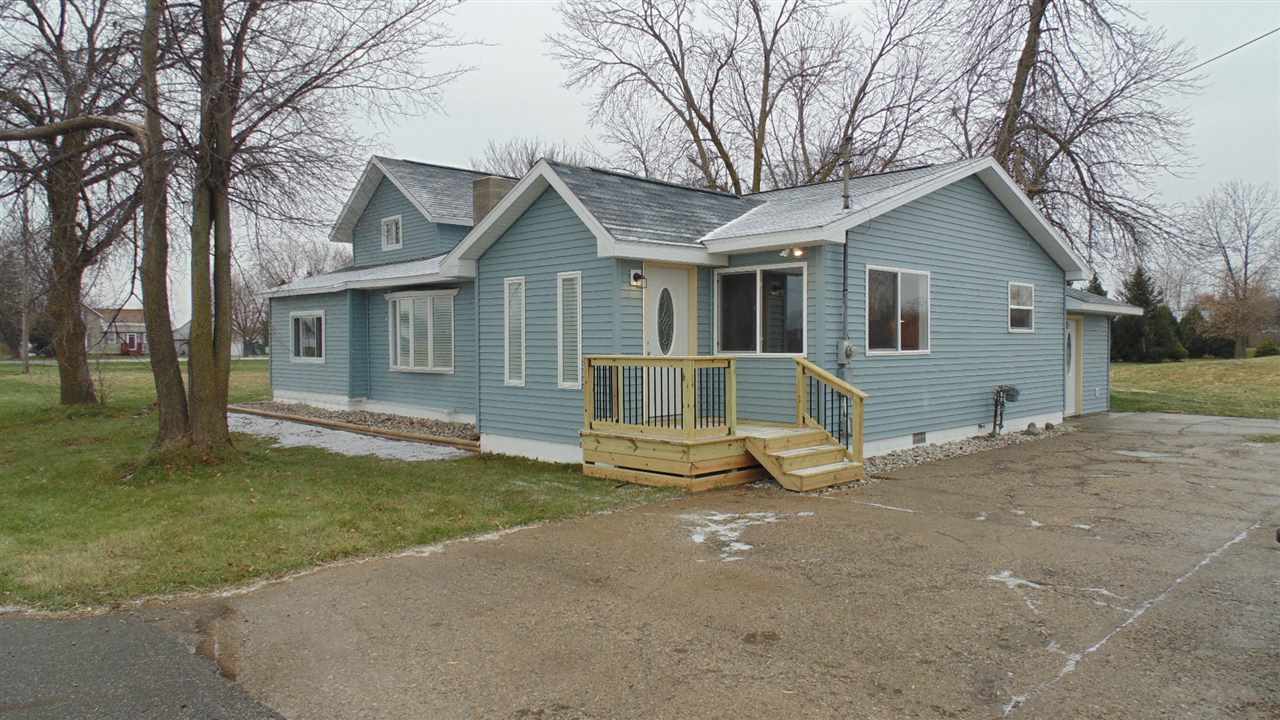 4878 East Baseline Road Mount Pleasant, MI 48858 - Photo 1 of 26 1825665.JPG