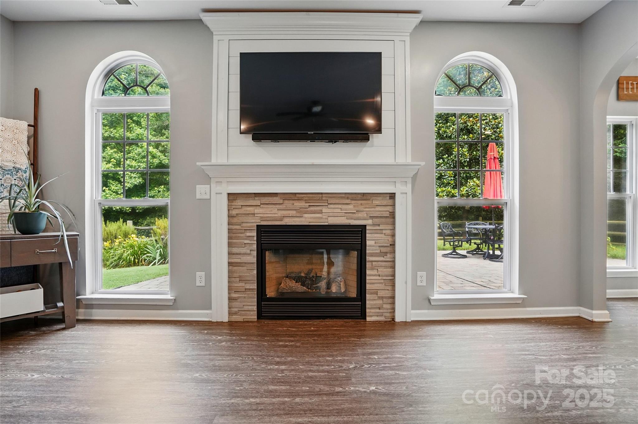 147 Whitley Mills Road Fort Mill, SC 29708 - Photo 11 of 45 Gallery Image 11