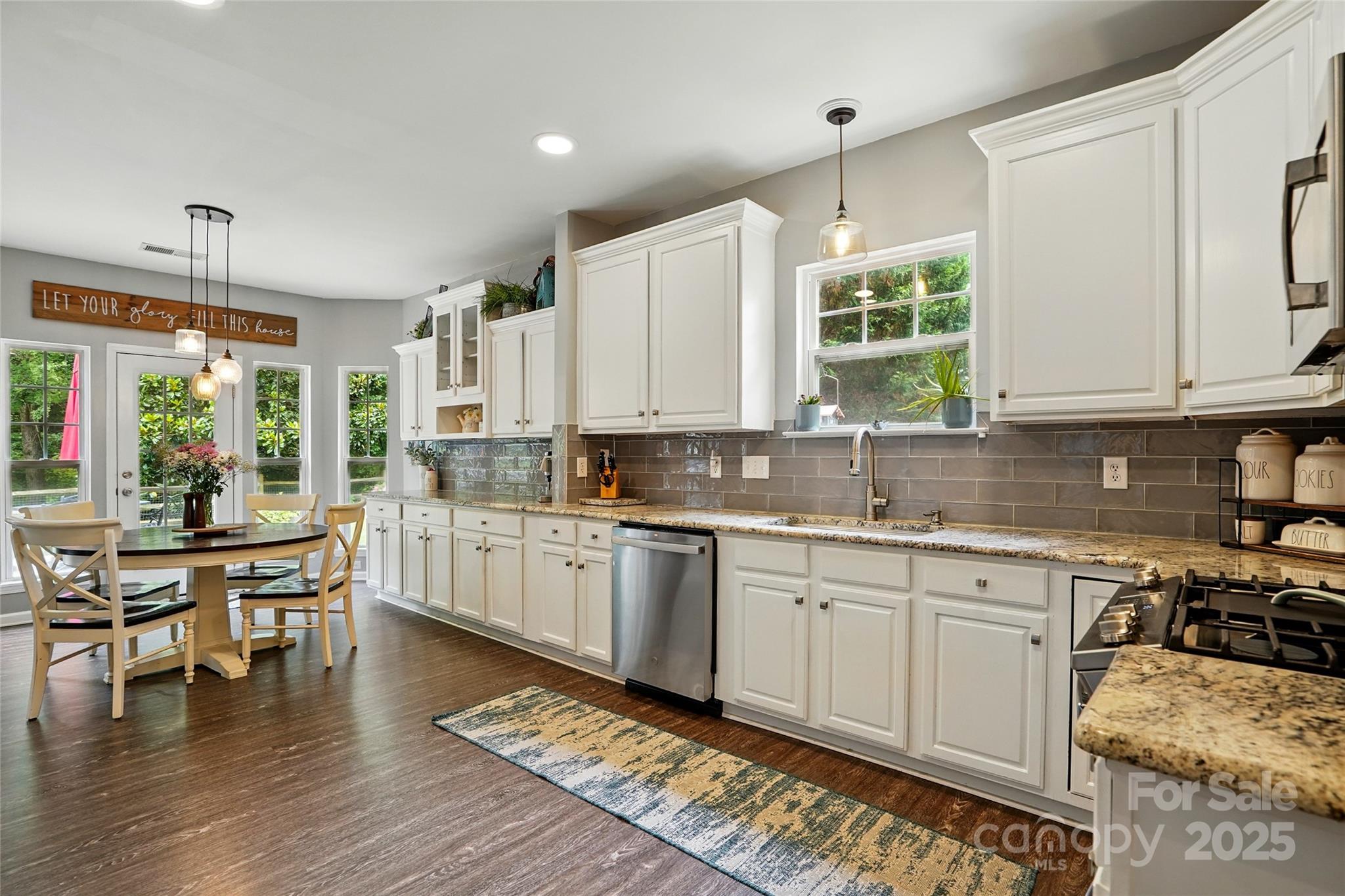 147 Whitley Mills Road Fort Mill, SC 29708 - Photo 12 of 45 Gallery Image 12