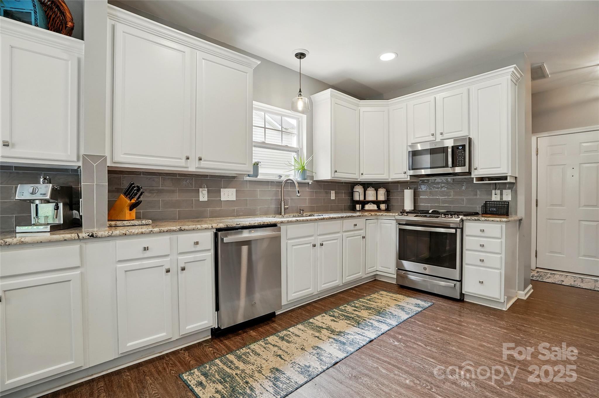 147 Whitley Mills Road Fort Mill, SC 29708 - Photo 13 of 45 Gallery Image 13
