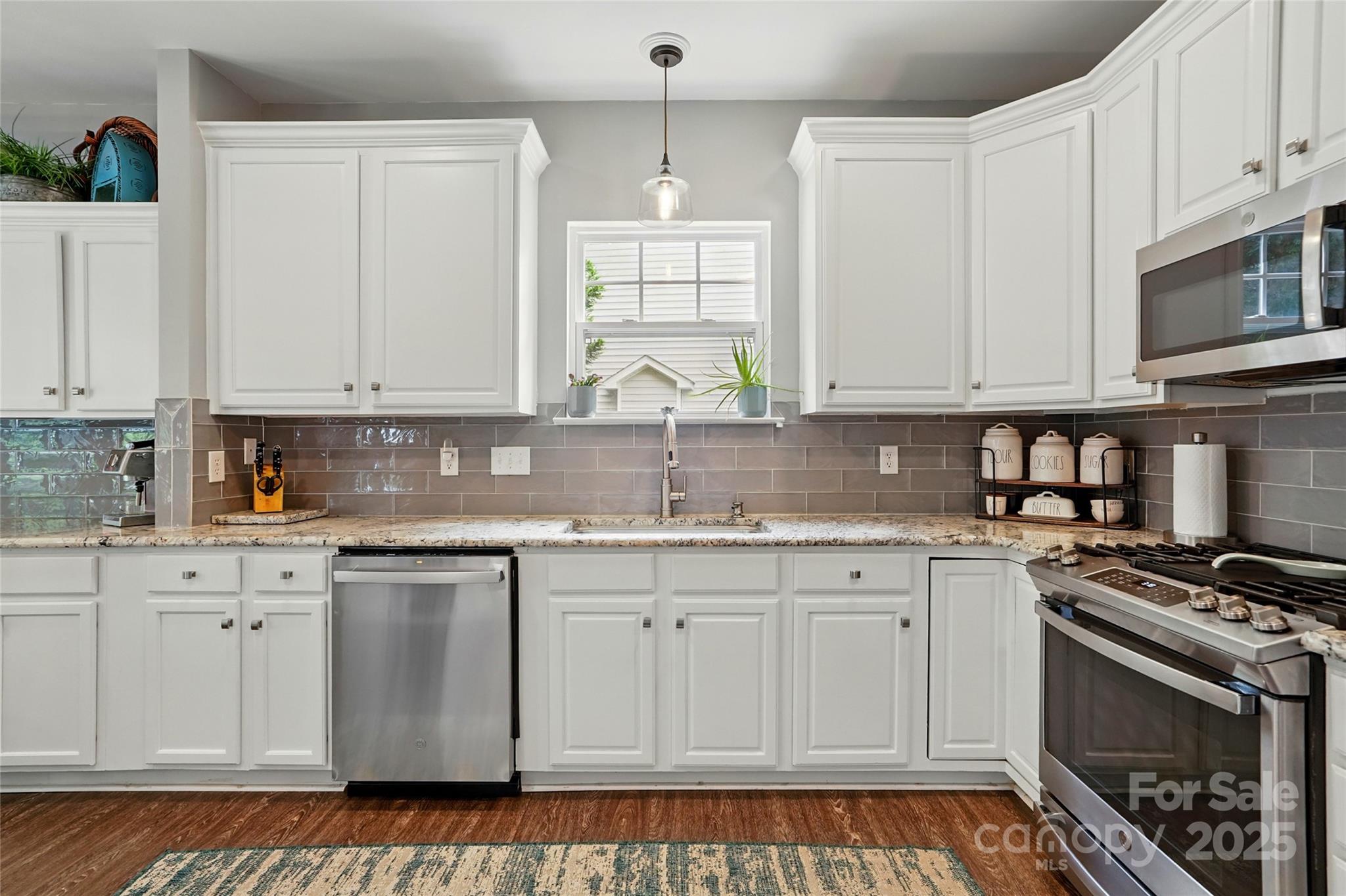147 Whitley Mills Road Fort Mill, SC 29708 - Photo 14 of 45 Gallery Image 14