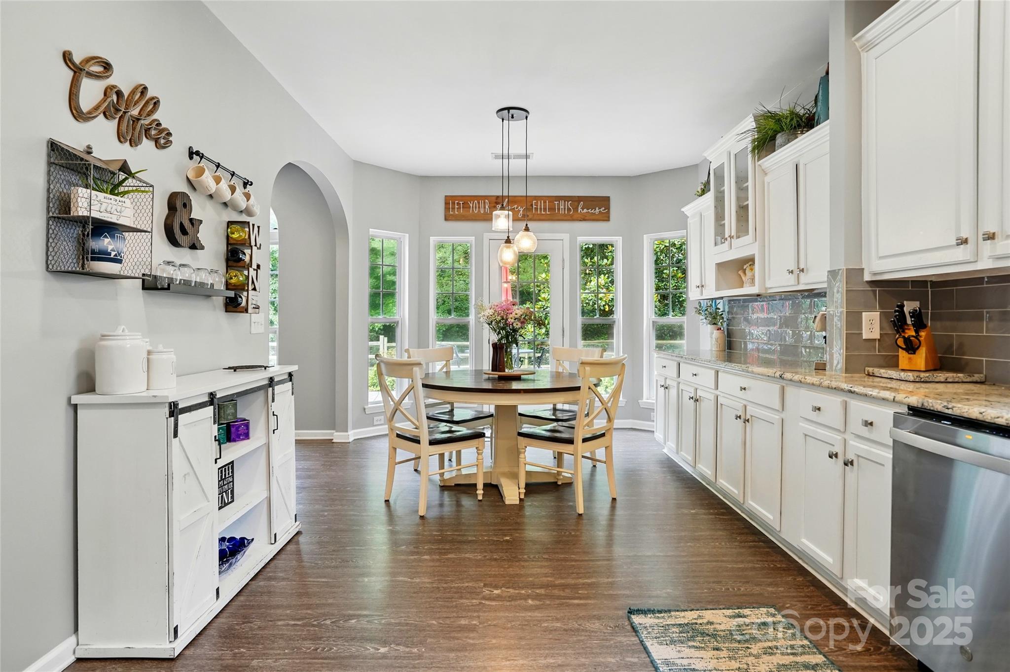 147 Whitley Mills Road Fort Mill, SC 29708 - Photo 15 of 45 Gallery Image 15