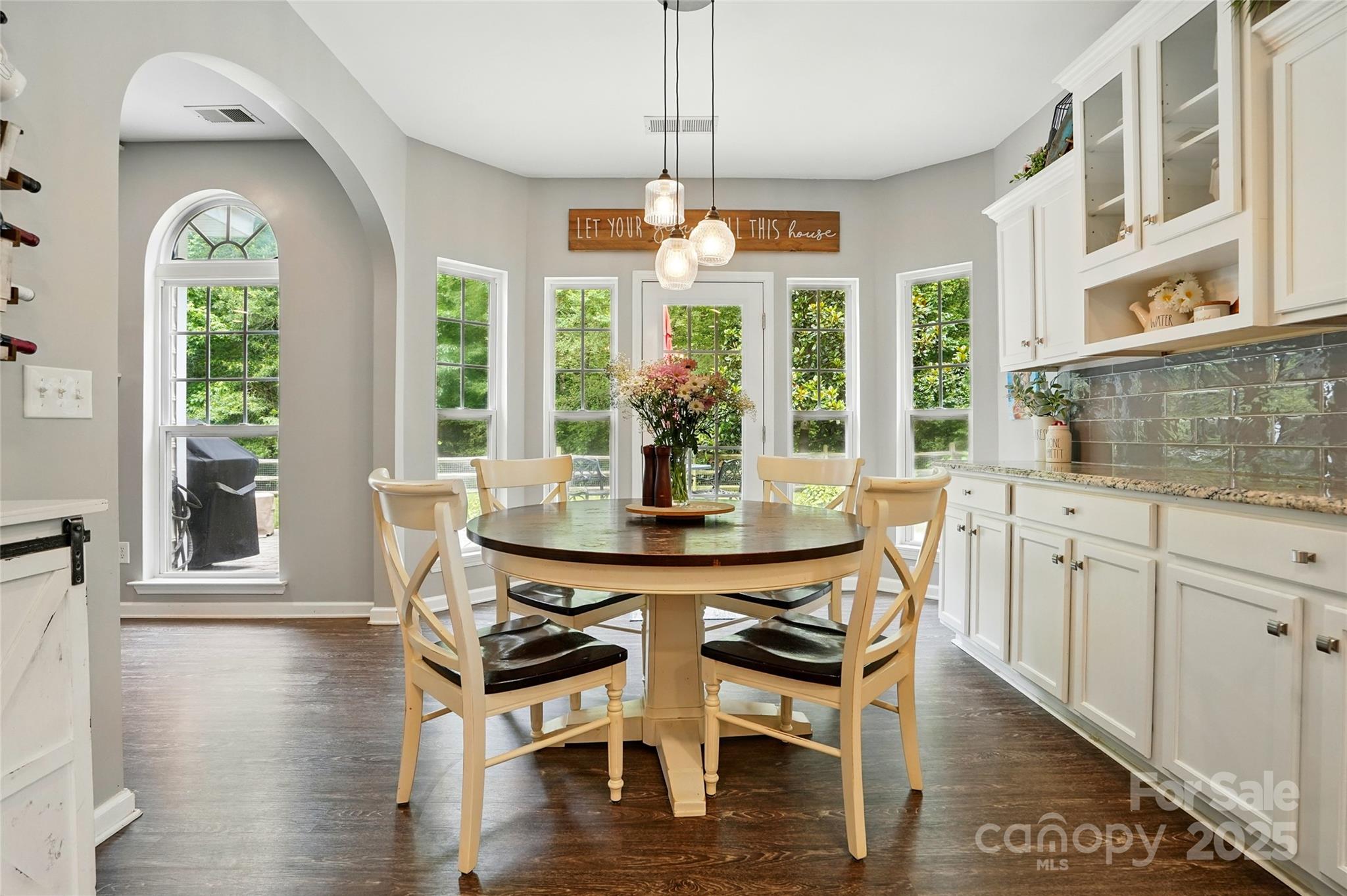 147 Whitley Mills Road Fort Mill, SC 29708 - Photo 16 of 45 Gallery Image 16