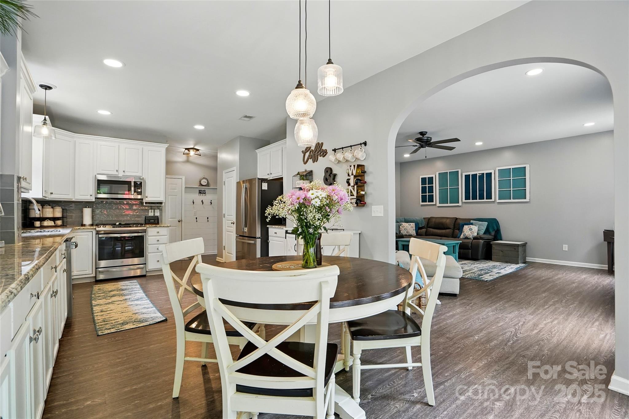 147 Whitley Mills Road Fort Mill, SC 29708 - Photo 18 of 45 Gallery Image 18