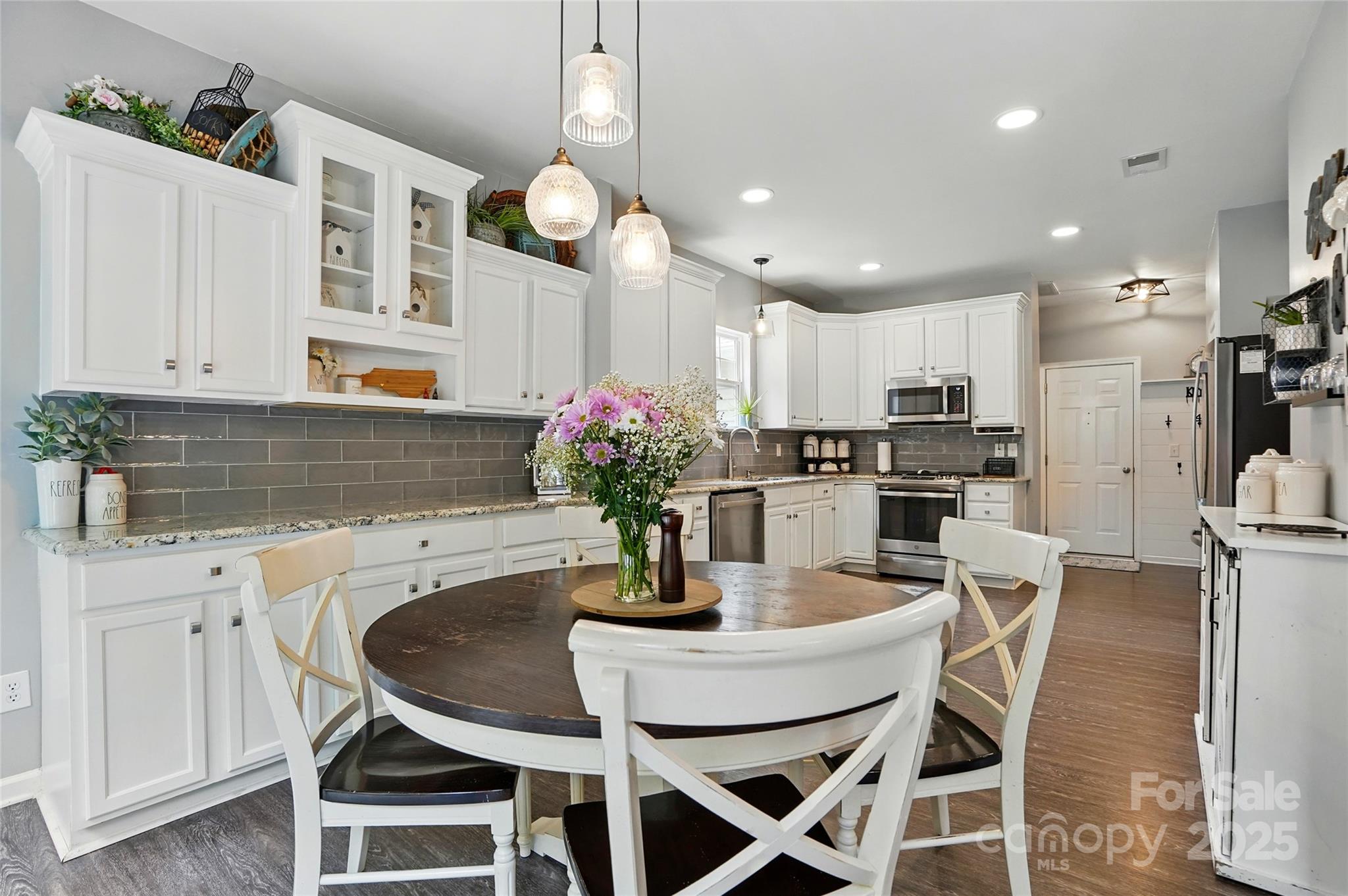 147 Whitley Mills Road Fort Mill, SC 29708 - Photo 19 of 45 Gallery Image 19