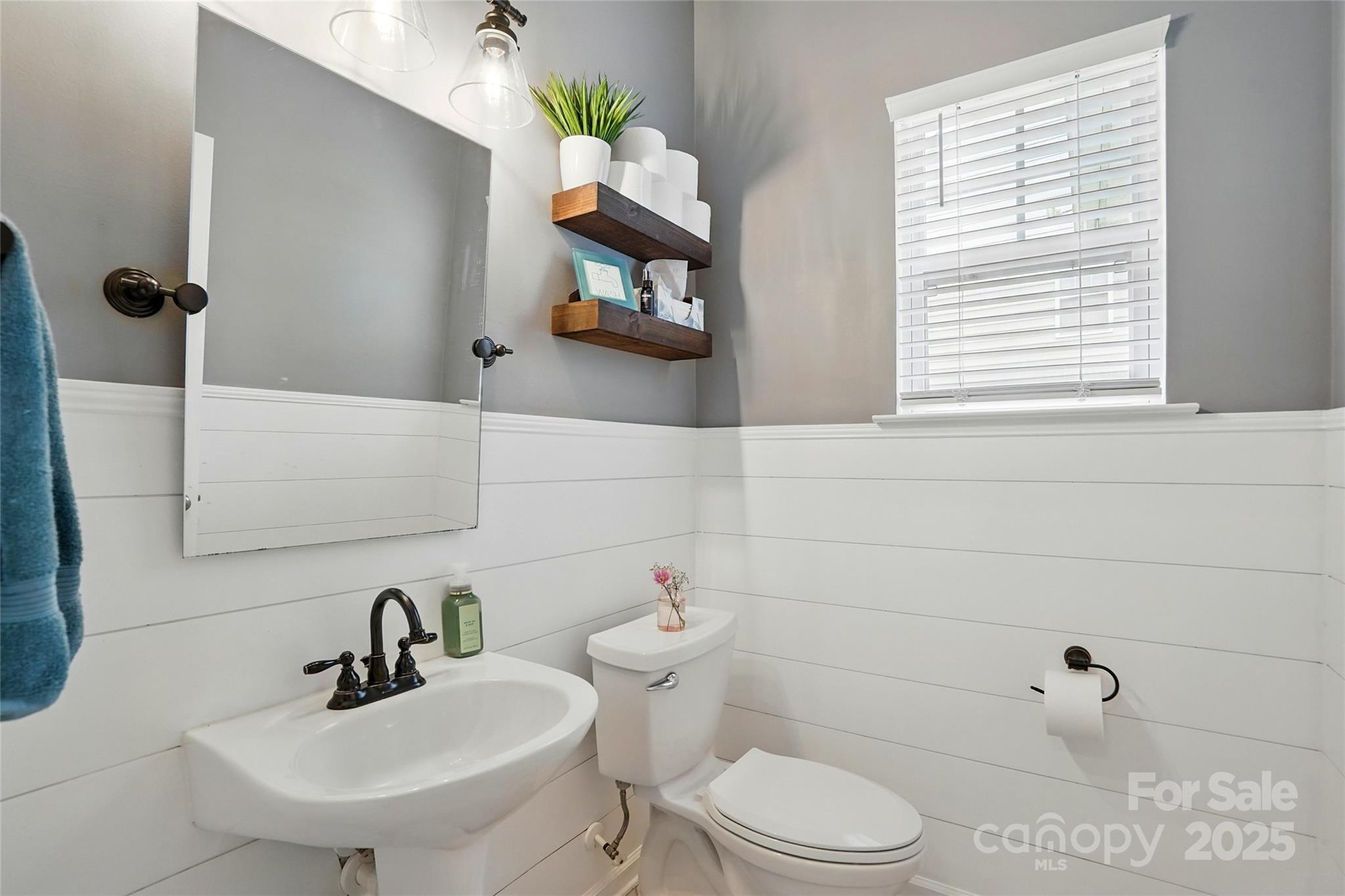 147 Whitley Mills Road Fort Mill, SC 29708 - Photo 20 of 45 Gallery Image 20