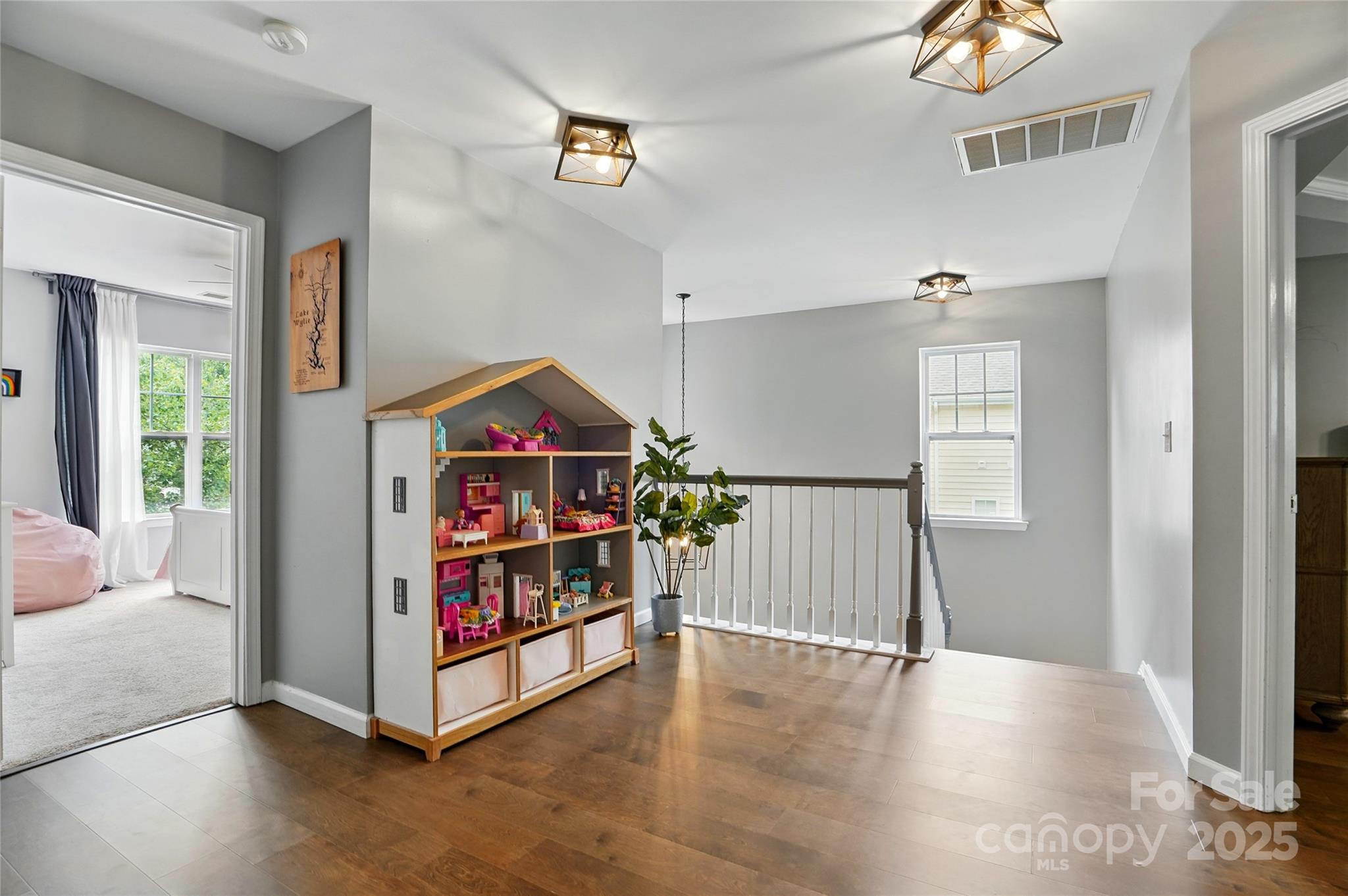 147 Whitley Mills Road Fort Mill, SC 29708 - Photo 21 of 45 Gallery Image 21