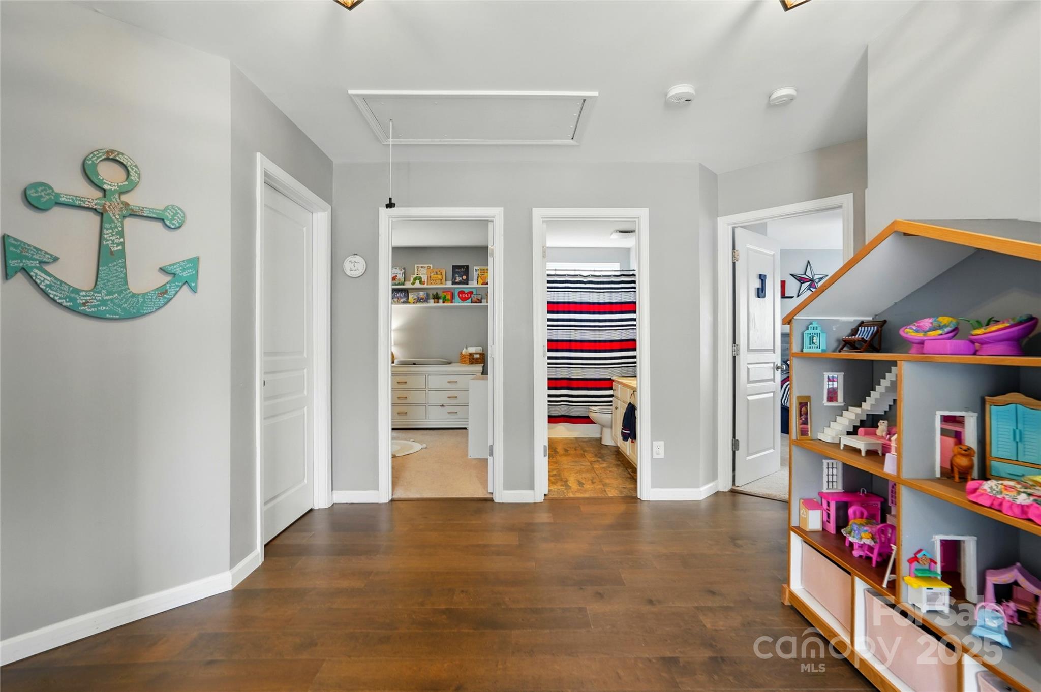 147 Whitley Mills Road Fort Mill, SC 29708 - Photo 22 of 45 Gallery Image 22