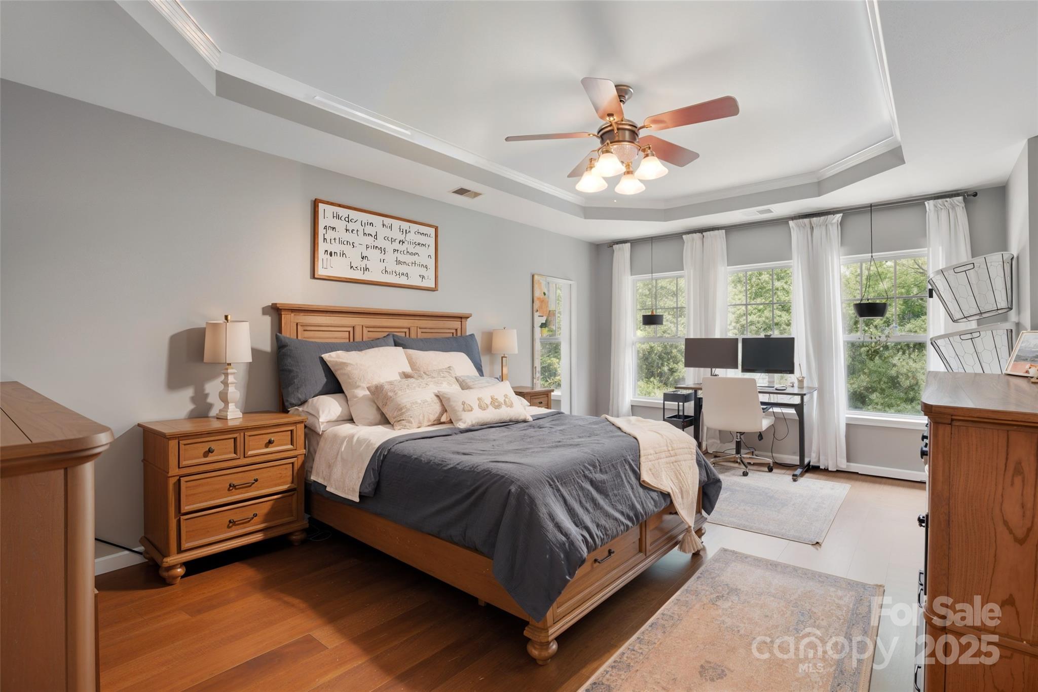 147 Whitley Mills Road Fort Mill, SC 29708 - Photo 24 of 45 Gallery Image 24