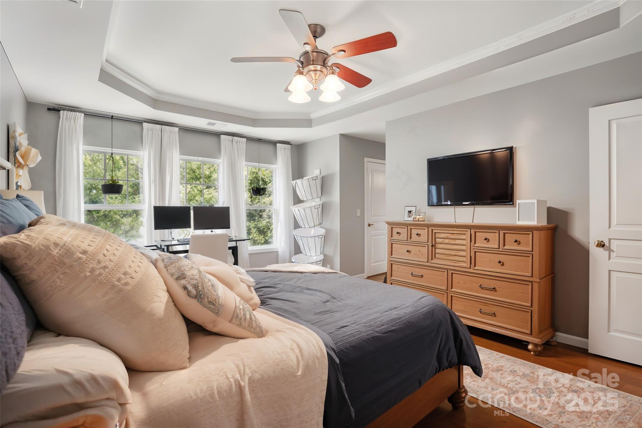147 Whitley Mills Road Fort Mill, SC 29708 - Photo 25 of 45 Gallery Image 25