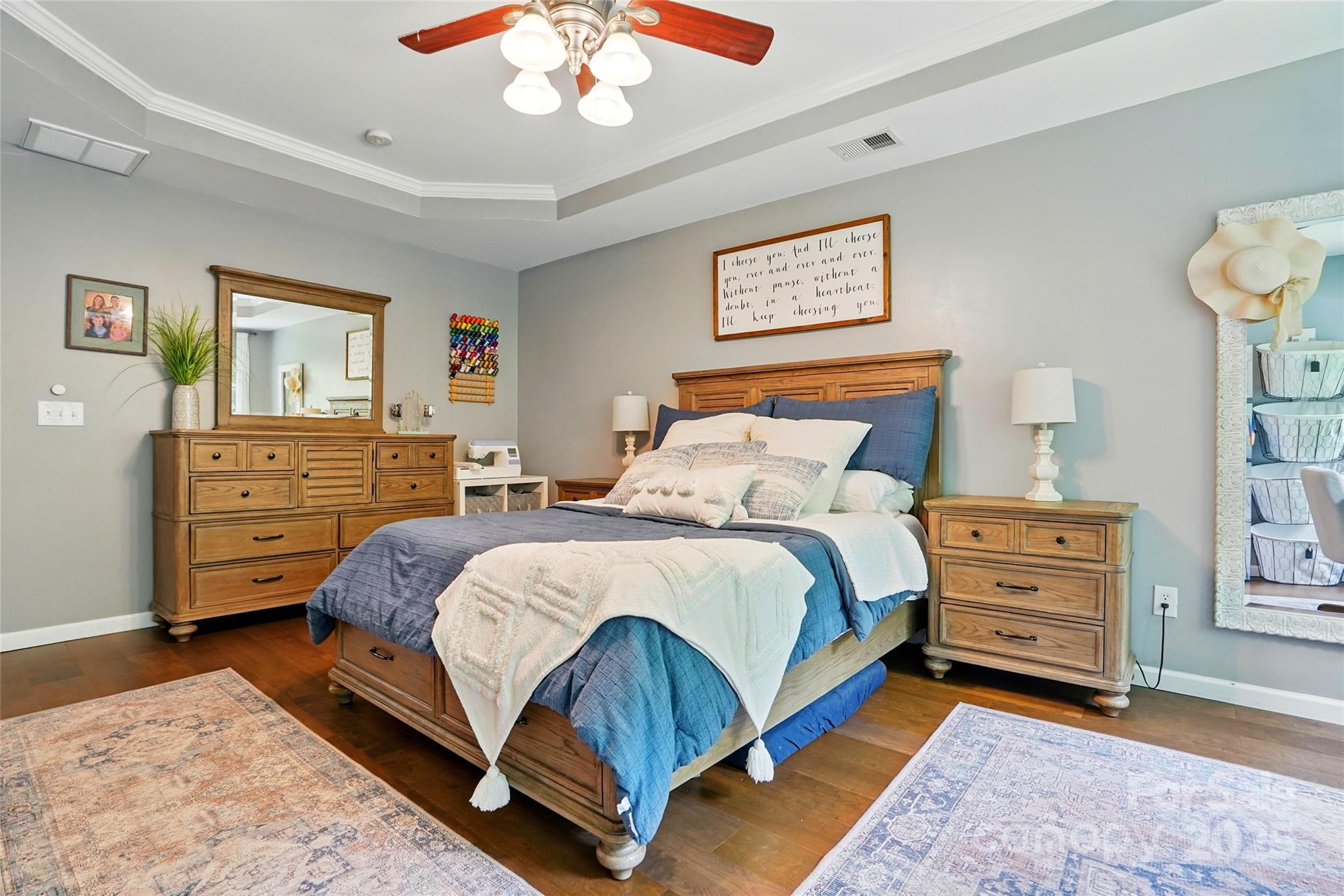 147 Whitley Mills Road Fort Mill, SC 29708 - Photo 26 of 45 Gallery Image 26