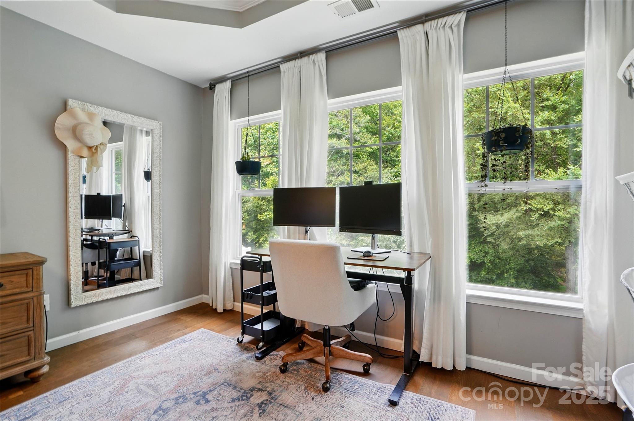 147 Whitley Mills Road Fort Mill, SC 29708 - Photo 27 of 45 Gallery Image 27