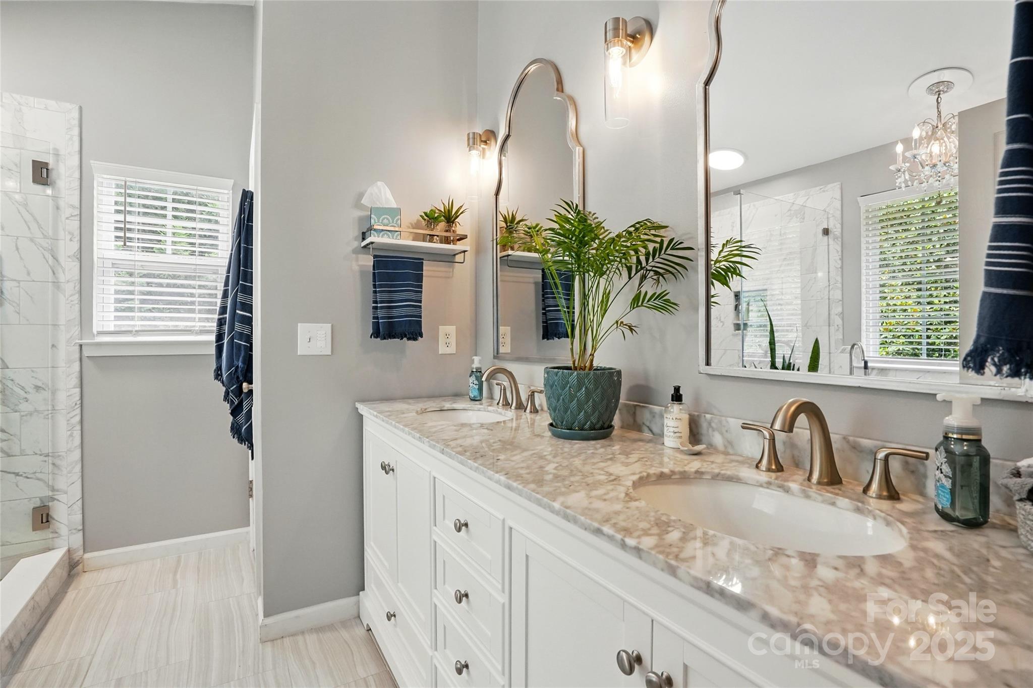 147 Whitley Mills Road Fort Mill, SC 29708 - Photo 28 of 45 Gallery Image 28