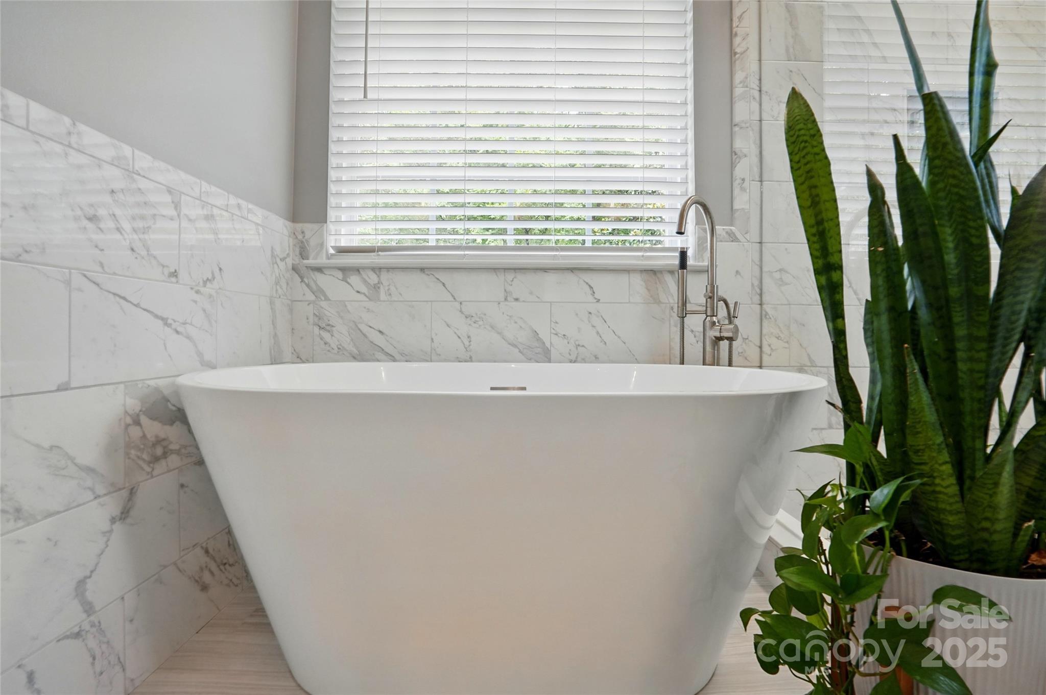 147 Whitley Mills Road Fort Mill, SC 29708 - Photo 29 of 45 Gallery Image 29