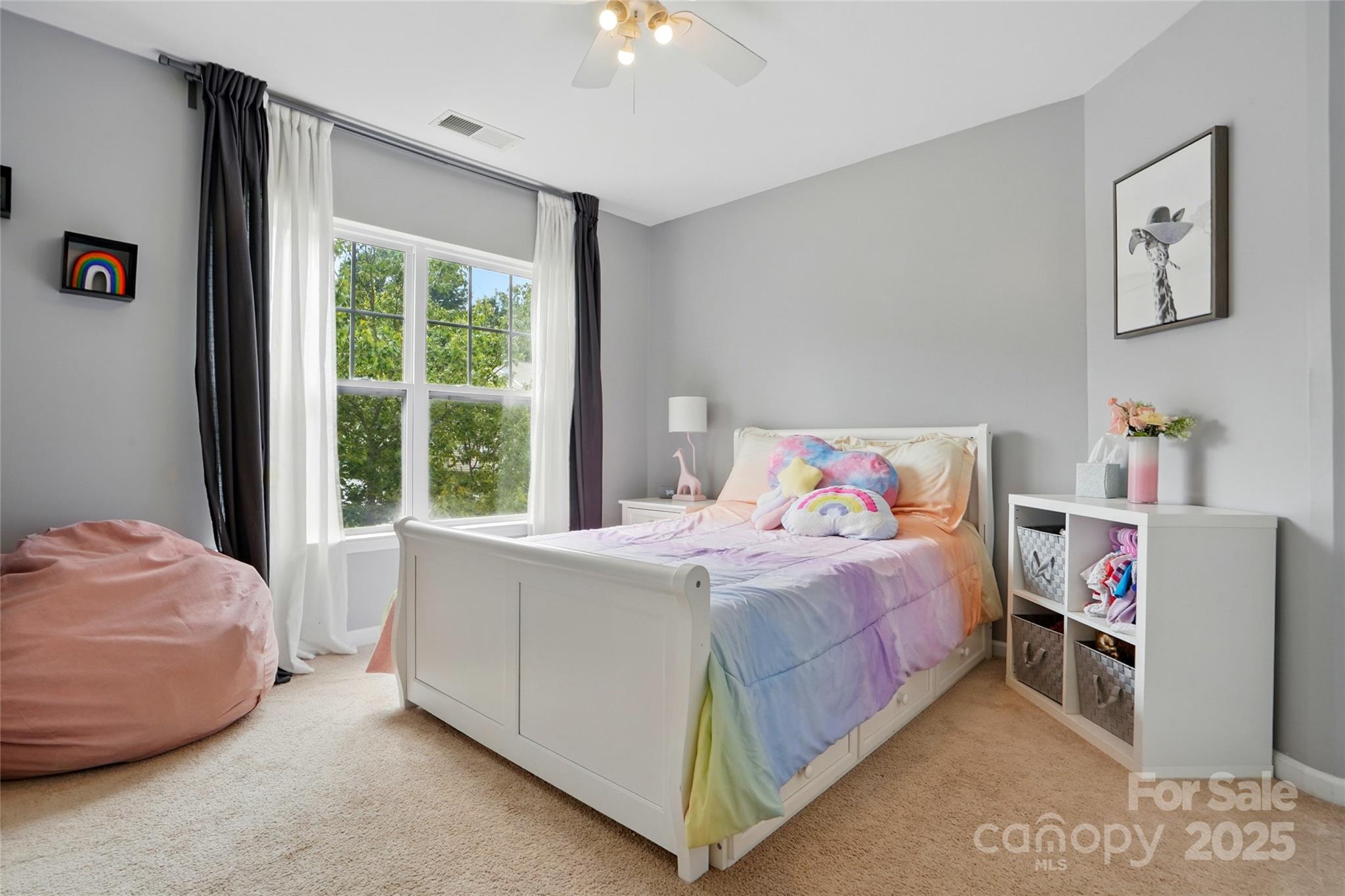 147 Whitley Mills Road Fort Mill, SC 29708 - Photo 30 of 45 Gallery Image 30