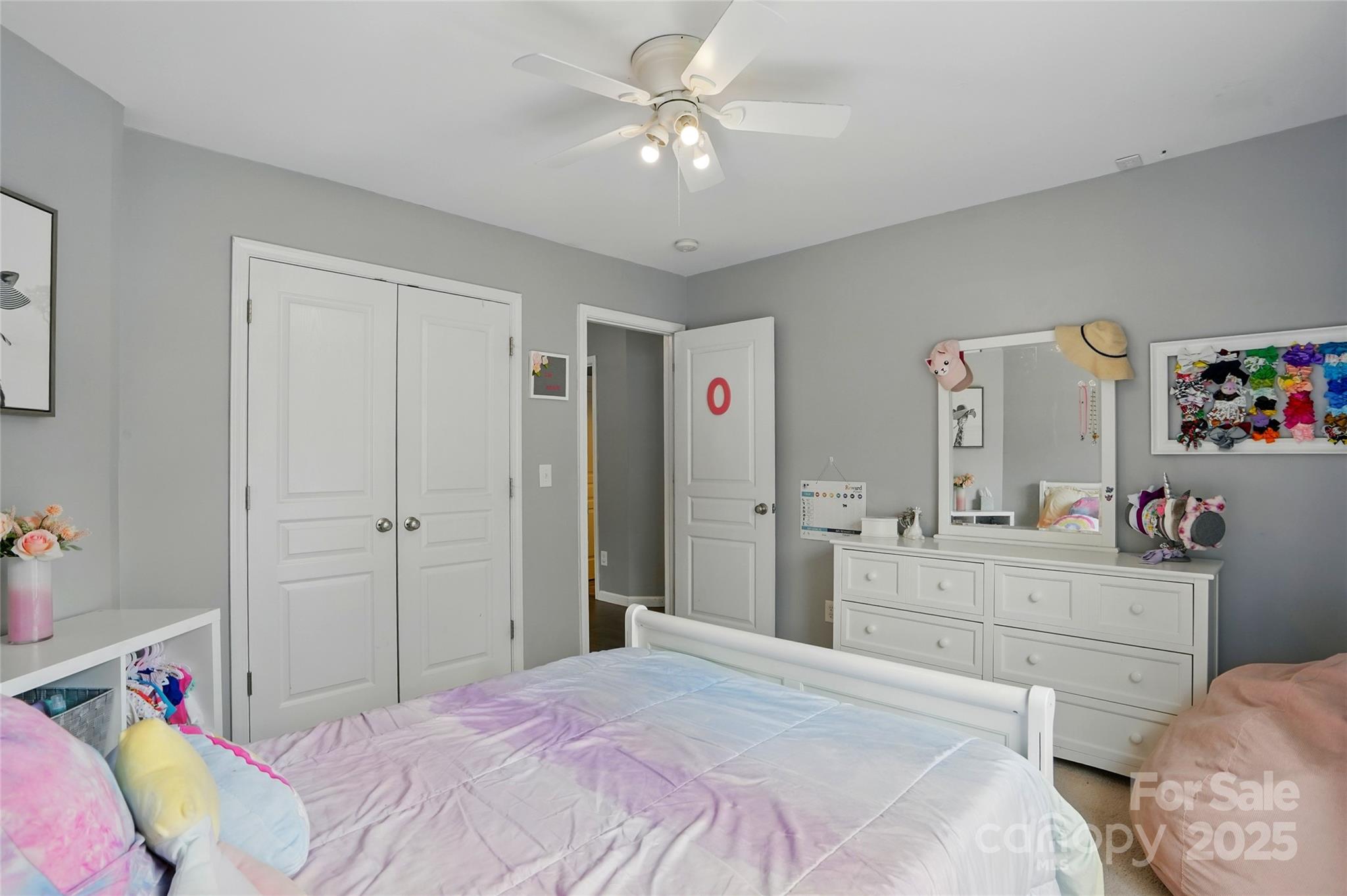 147 Whitley Mills Road Fort Mill, SC 29708 - Photo 31 of 45 Gallery Image 31