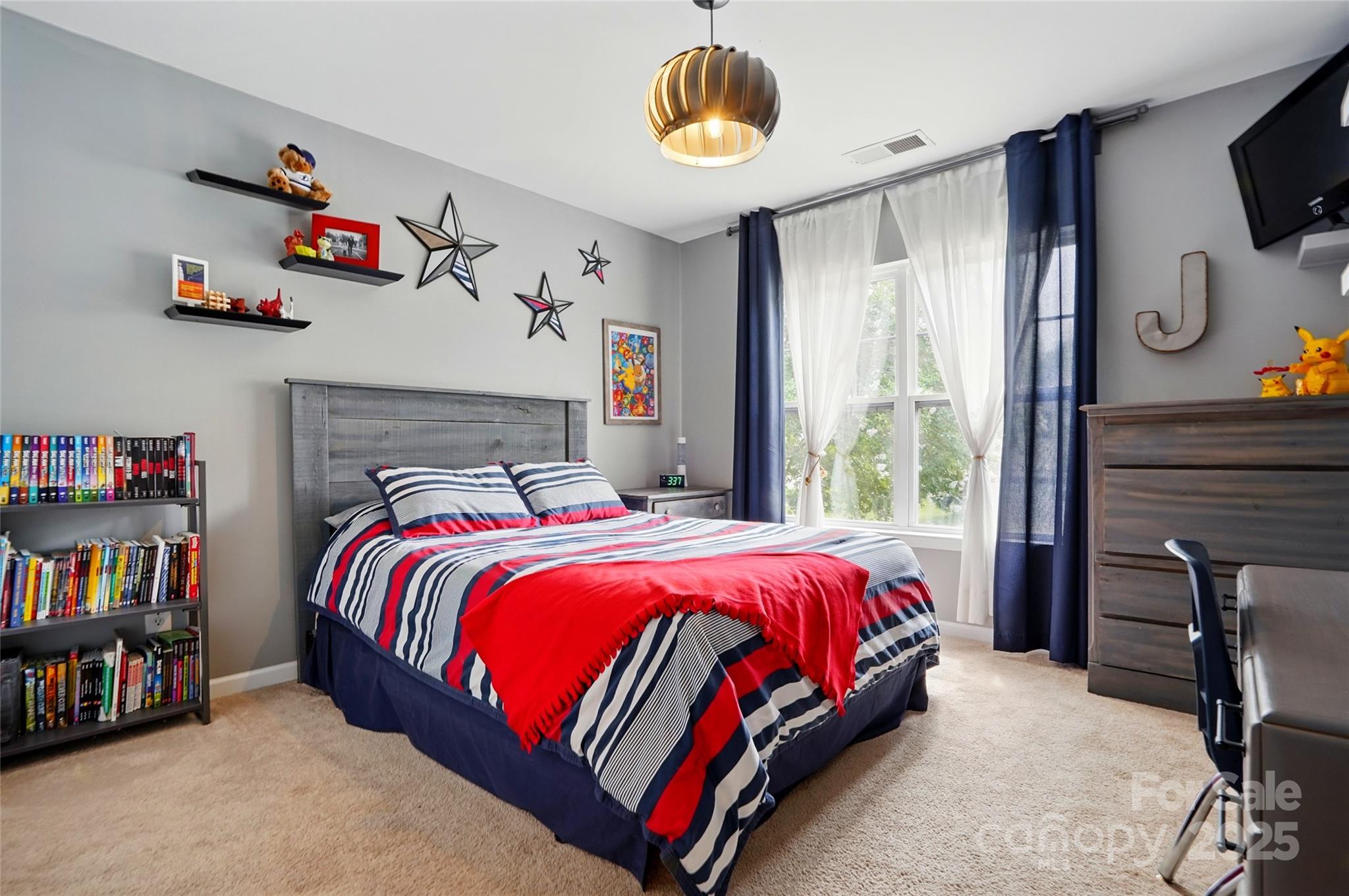 147 Whitley Mills Road Fort Mill, SC 29708 - Photo 32 of 45 Gallery Image 32