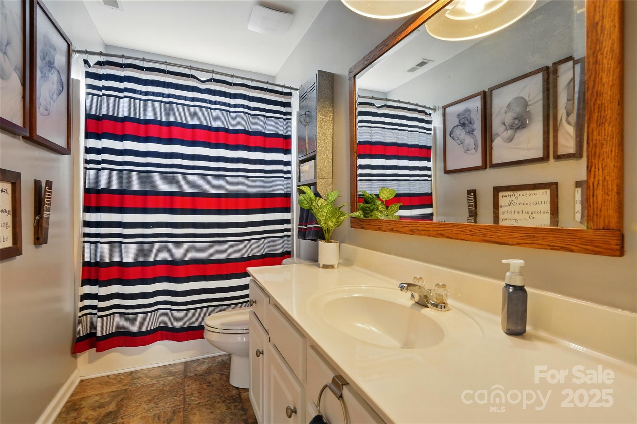 147 Whitley Mills Road Fort Mill, SC 29708 - Photo 34 of 45 Gallery Image 34