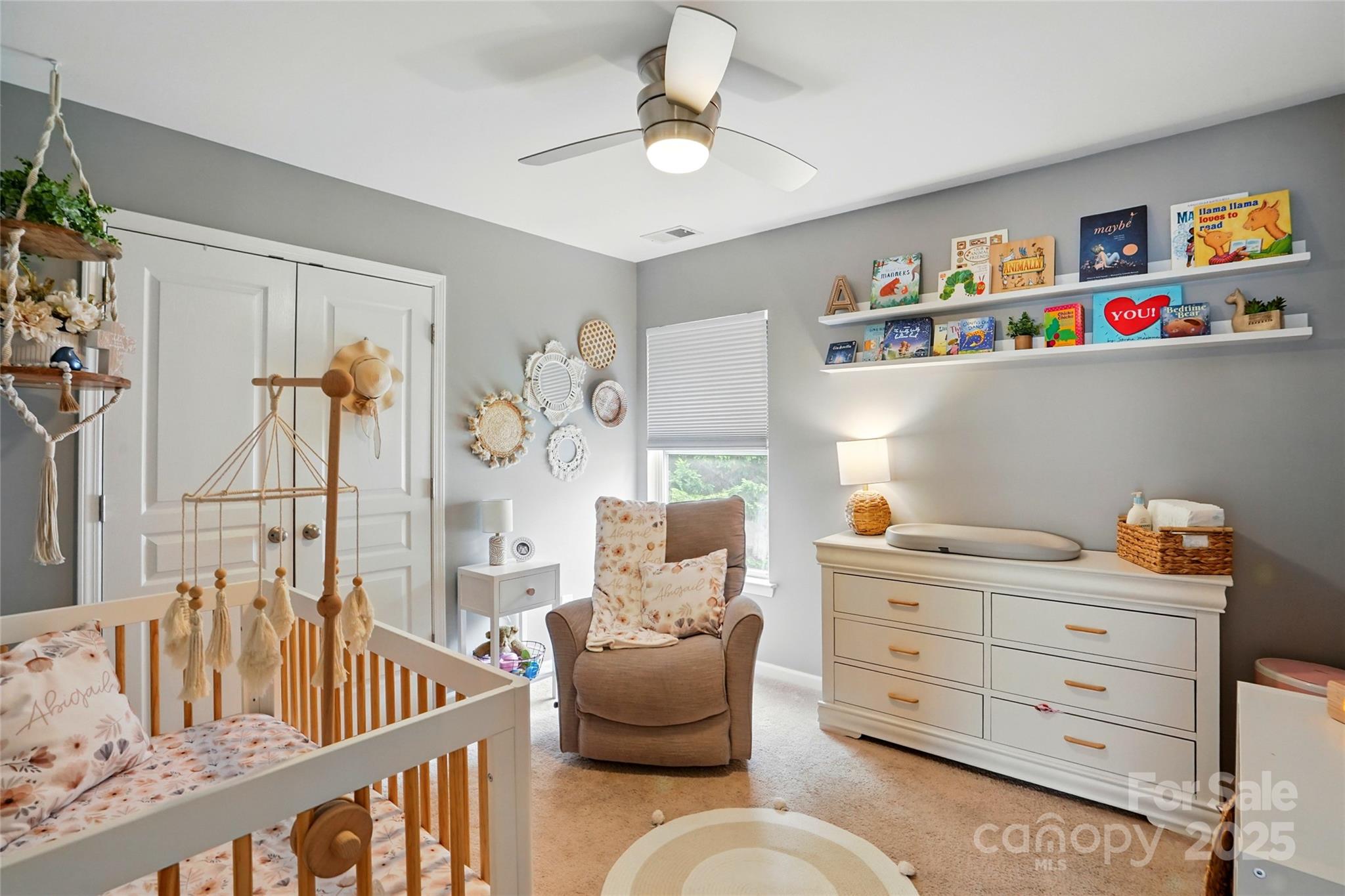 147 Whitley Mills Road Fort Mill, SC 29708 - Photo 35 of 45 Gallery Image 35