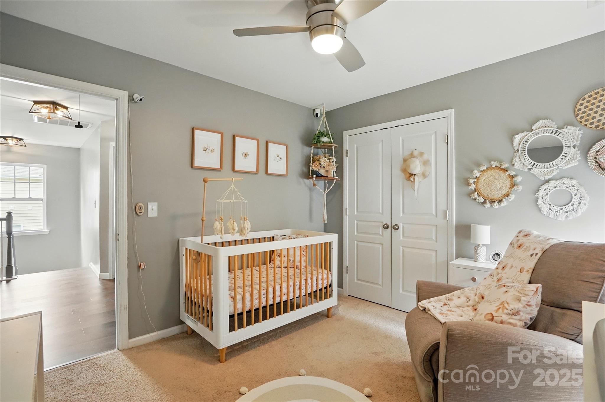 147 Whitley Mills Road Fort Mill, SC 29708 - Photo 36 of 45 Gallery Image 36