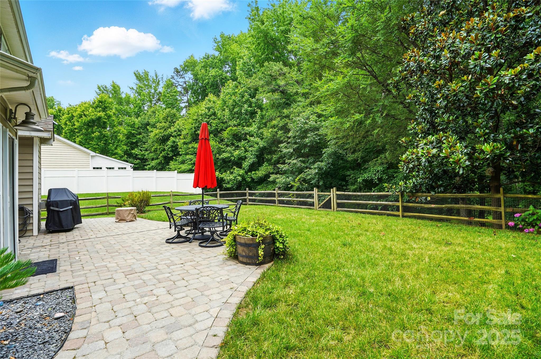 147 Whitley Mills Road Fort Mill, SC 29708 - Photo 39 of 45 Gallery Image 39