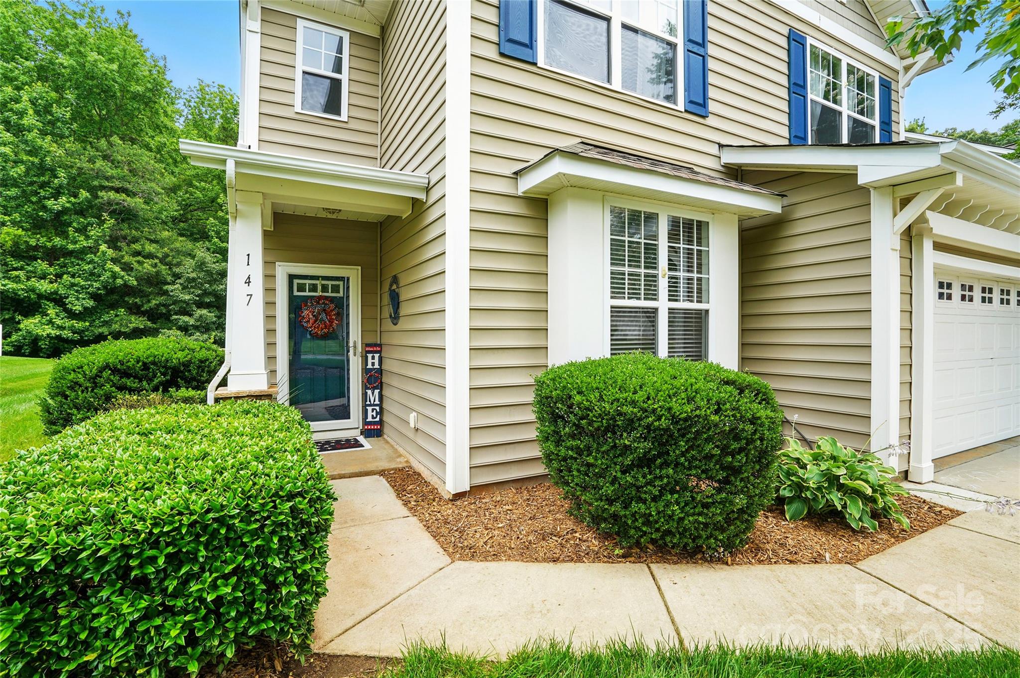 147 Whitley Mills Road Fort Mill, SC 29708 - Photo 4 of 45 Gallery Image 4
