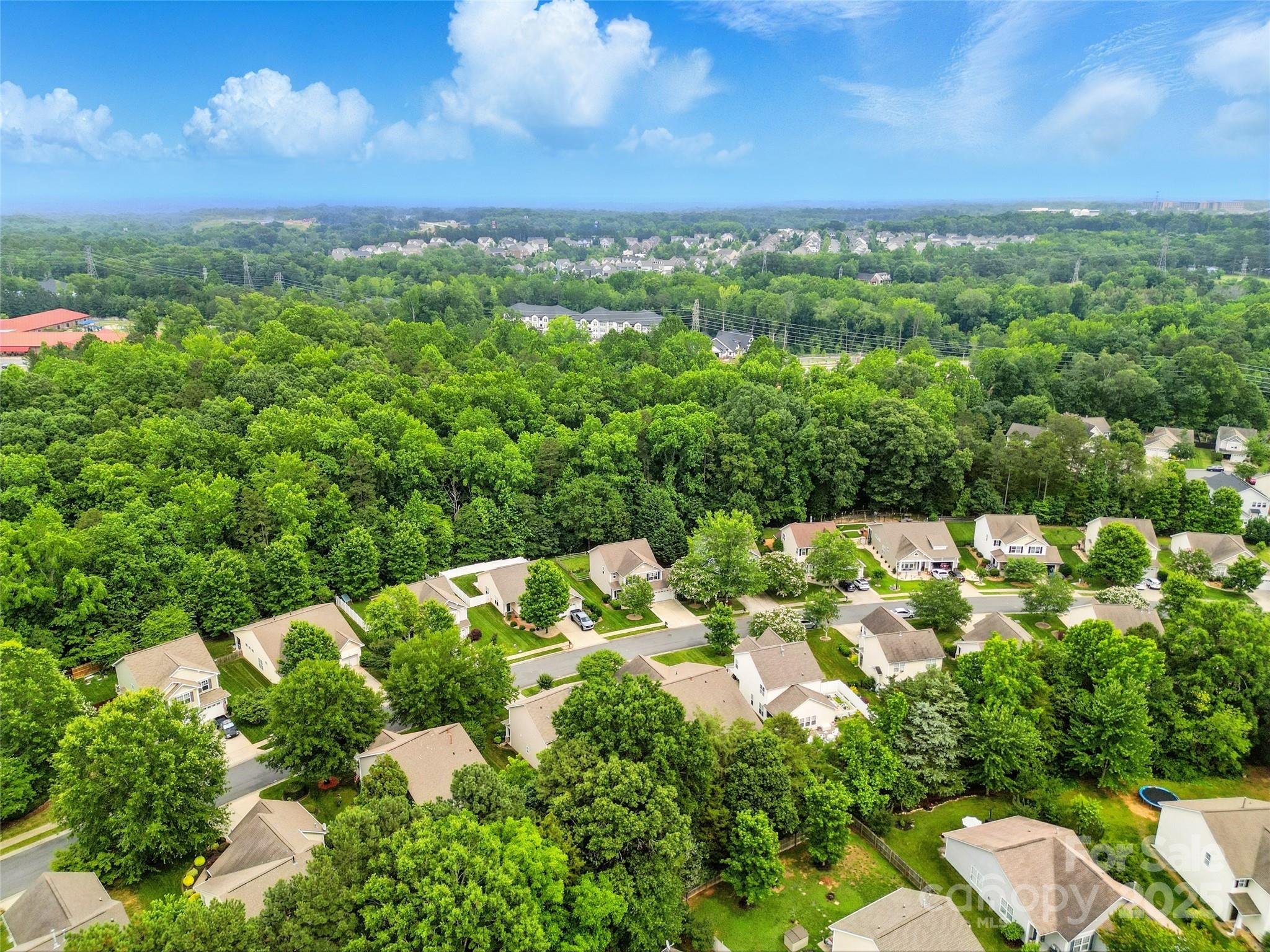 147 Whitley Mills Road Fort Mill, SC 29708 - Photo 45 of 45 Gallery Image 45