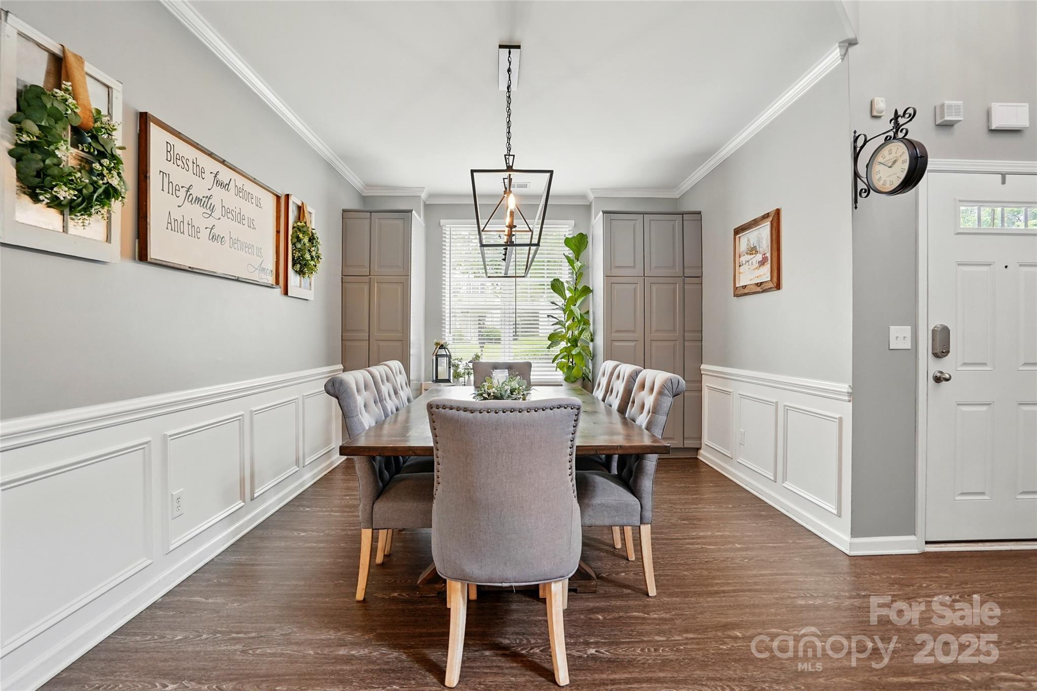 147 Whitley Mills Road Fort Mill, SC 29708 - Photo 5 of 45 Gallery Image 5