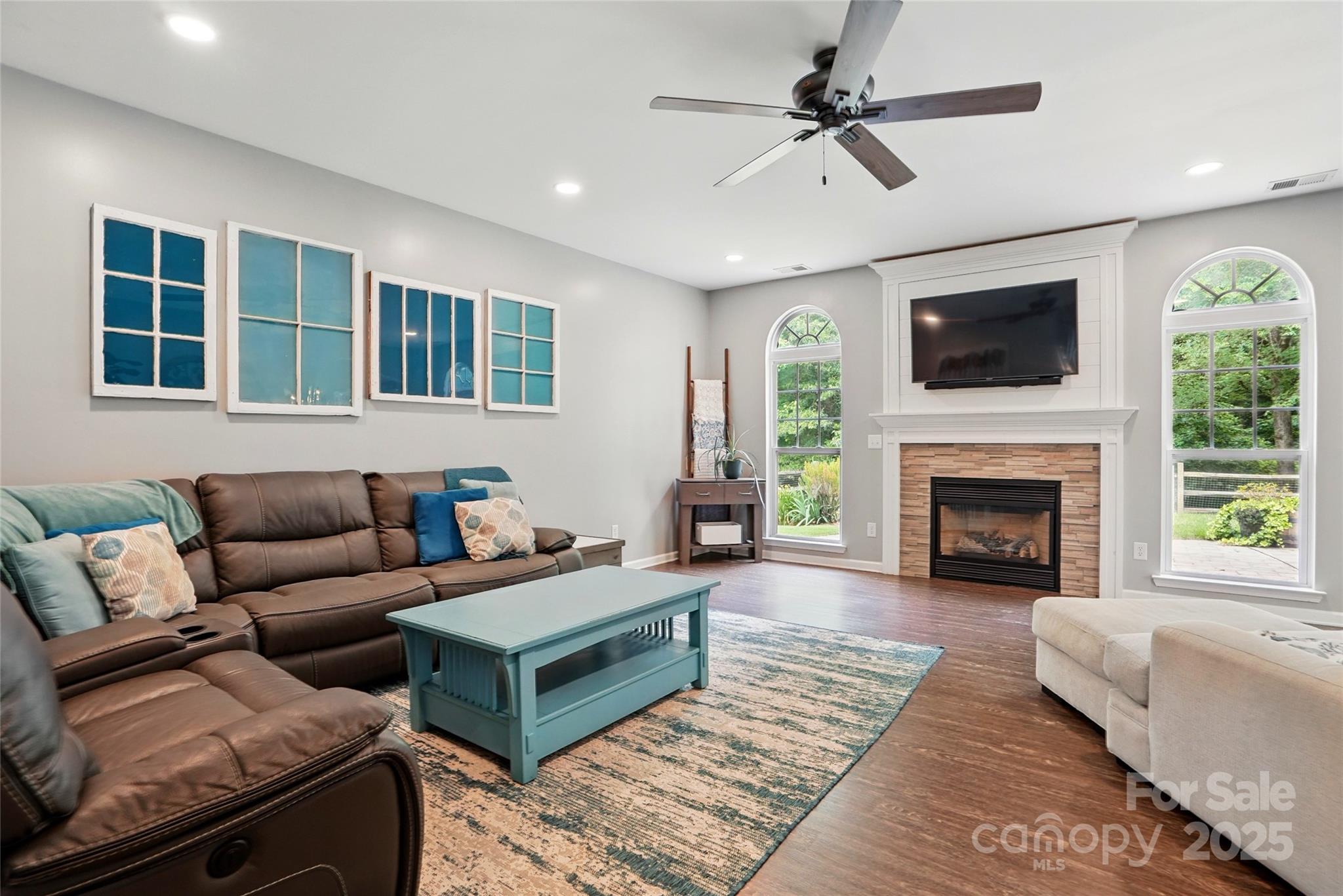 147 Whitley Mills Road Fort Mill, SC 29708 - Photo 7 of 45 Gallery Image 7