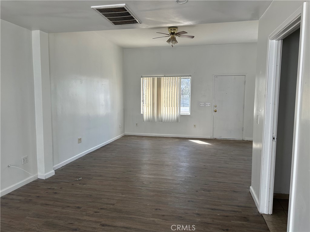 451 West Yermo Road, Unit 13 Yermo, CA 92398 - Photo 6 of 12 Unit 1