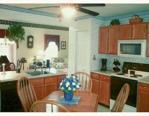 1158 Old Farm Road Lawrence, PA 15055 - Photo 2 of 8 Other.