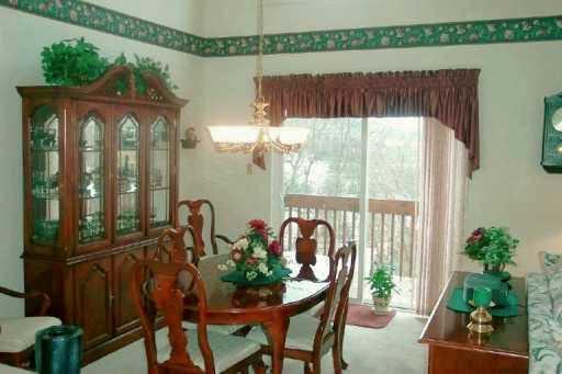 1158 Old Farm Road Lawrence, PA 15055 - Photo 3 of 8 Other.